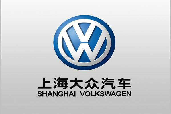 【上海大眾汽車變速器清洗機(jī)維修項(xiàng)目】橡膠軟接頭