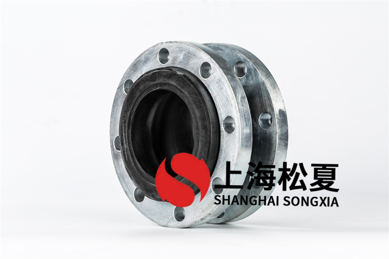 抗腐蝕橡膠撓性接頭怎么樣？