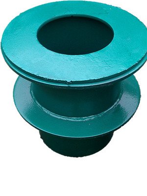 o]׹