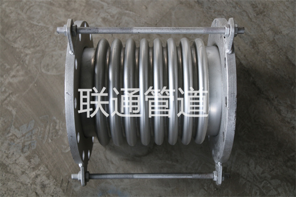 osa(b)